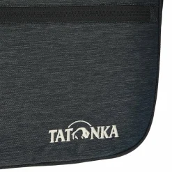 Tatonka Kühlboxen Und Kühltaschen^COOLER SHOULDERBAG 25 - Kühltasche