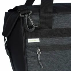 Tatonka Kühlboxen Und Kühltaschen^COOLER SHOULDERBAG 25 - Kühltasche