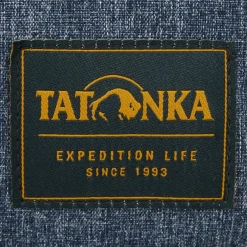 Tatonka Kulturtaschen^COSMETIC DOUBLE ZIP POUCH - Kulturtasche