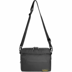 Tatonka Umhängetaschen^CROSS BODY BAG L - Umhängetasche