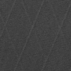 Tatonka Umhängetaschen^CROSS BODY BAG L - Umhängetasche