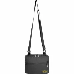Online CROSS BODY BAG M - Umhängetasche Umhängetaschen