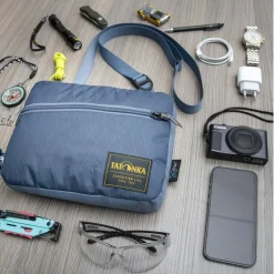 Online CROSS BODY BAG M - Umhängetasche Umhängetaschen