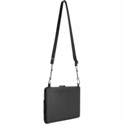 Hot CROSS BODY BAG S - Umhängetasche Umhängetaschen