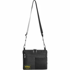 Hot CROSS BODY BAG S - Umhängetasche Umhängetaschen