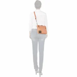Hot CROSS BODY BAG S - Umhängetasche Umhängetaschen