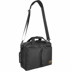 Tatonka Umhängetaschen^CROSS BODY BAG XL - Umhängetasche