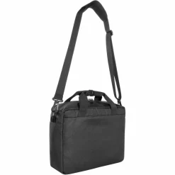 Tatonka Umhängetaschen^CROSS BODY BAG XL - Umhängetasche