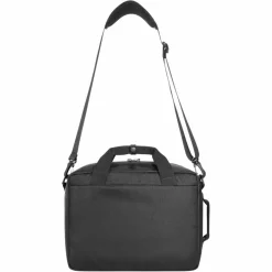 Tatonka Umhängetaschen^CROSS BODY BAG XL - Umhängetasche