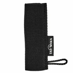 Discount CUTLERY SET I - Campingbesteck Campingtöpfe Und Campinggeschirr