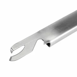 Best CUTLERY SET II - Campingbesteck Campingtöpfe Und Campinggeschirr