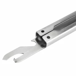 Best CUTLERY SET II - Campingbesteck Campingtöpfe Und Campinggeschirr