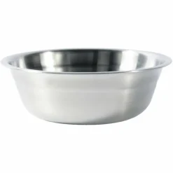 Tatonka Campingtöpfe Und Campinggeschirr^DEEP BOWL - Schüssel