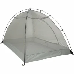 Best DOUBLE MOSKITO DOME - Moskitonetz Moskitonetze