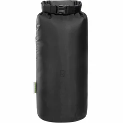 Best DRY SACK 4L - Wasserdichter Packsack Sack Und Pack
