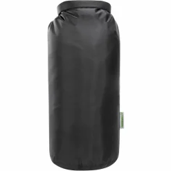 Best DRY SACK 4L - Wasserdichter Packsack Sack Und Pack
