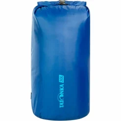 Tatonka Sack Und Pack^DRY SACK 30L - Wasserdichter Packsack
