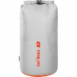 Tatonka Sack Und Pack^DRY SACK 18L - Wasserdichter Packsack