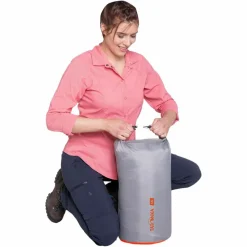 Tatonka Sack Und Pack^DRY SACK 18L - Wasserdichter Packsack