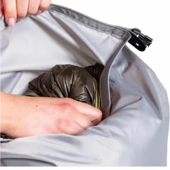 Tatonka Sack Und Pack^DRY SACK 18L - Wasserdichter Packsack