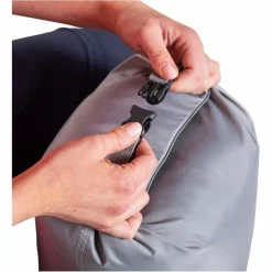 Tatonka Sack Und Pack^DRY SACK 18L - Wasserdichter Packsack