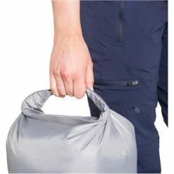 Tatonka Sack Und Pack^DRY SACK 18L - Wasserdichter Packsack