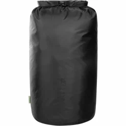 Tatonka Sack Und Pack^DRY SACK SET III - Wasserdichter Packsack