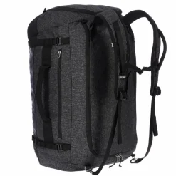 Tatonka Duffels Und Reisetaschen^DUFFLE BAG 65 - Reisetasche