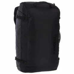 Tatonka Duffels Und Reisetaschen^DUFFLE BAG 65 - Reisetasche