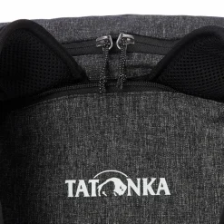Tatonka Duffels Und Reisetaschen^DUFFLE BAG 65 - Reisetasche