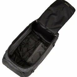 Tatonka Duffels Und Reisetaschen^DUFFLE BAG 65 - Reisetasche