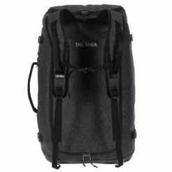 Tatonka Duffels Und Reisetaschen^DUFFLE BAG 65 - Reisetasche