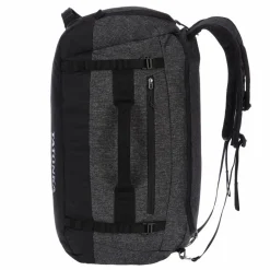 Tatonka Duffels Und Reisetaschen^DUFFLE BAG 65 - Reisetasche