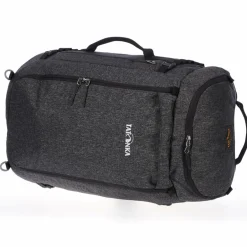 Tatonka Duffels Und Reisetaschen^DUFFLE BAG 65 - Reisetasche