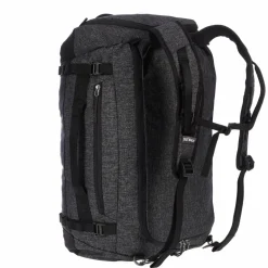 Tatonka Duffels Und Reisetaschen^DUFFLE BAG 45 - Reisetasche