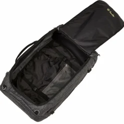 Tatonka Duffels Und Reisetaschen^DUFFLE BAG 45 - Reisetasche