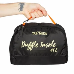 Tatonka Duffels Und Reisetaschen^DUFFLE BAG 45 - Reisetasche