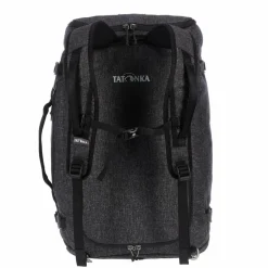 Tatonka Duffels Und Reisetaschen^DUFFLE BAG 45 - Reisetasche