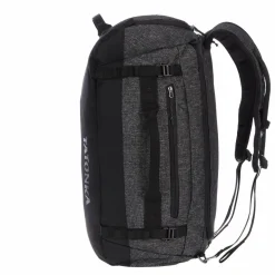 Tatonka Duffels Und Reisetaschen^DUFFLE BAG 45 - Reisetasche