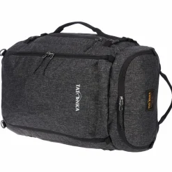 Tatonka Duffels Und Reisetaschen^DUFFLE BAG 45 - Reisetasche