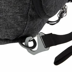 Tatonka Duffels Und Reisetaschen^DUFFLE BAG 45 - Reisetasche