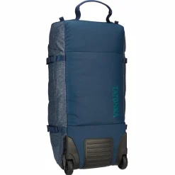 Best DUFFLE ROLLER 80 - Reisetasche mit Rollen Duffels Und Reisetaschen