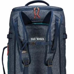 Best DUFFLE ROLLER 80 - Reisetasche mit Rollen Duffels Und Reisetaschen