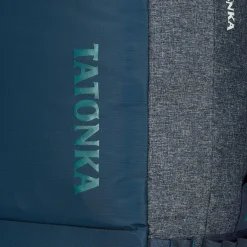 Best DUFFLE ROLLER 80 - Reisetasche mit Rollen Duffels Und Reisetaschen