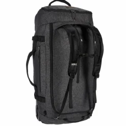 New DUFFLE ROLLER 105 - Reisetasche mit Rollen Duffels Und Reisetaschen