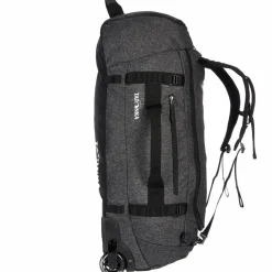 New DUFFLE ROLLER 105 - Reisetasche mit Rollen Duffels Und Reisetaschen