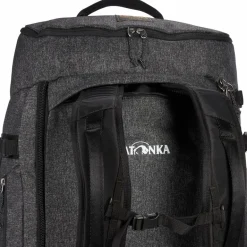 New DUFFLE ROLLER 105 - Reisetasche mit Rollen Duffels Und Reisetaschen