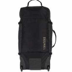 New DUFFLE ROLLER 105 - Reisetasche mit Rollen Duffels Und Reisetaschen