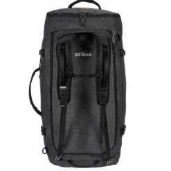 New DUFFLE ROLLER 105 - Reisetasche mit Rollen Duffels Und Reisetaschen