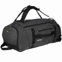New DUFFLE ROLLER 105 - Reisetasche mit Rollen Duffels Und Reisetaschen